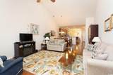 1534 Palmina Loop - Photo 4