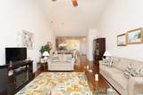 1534 Palmina Loop - Photo 5