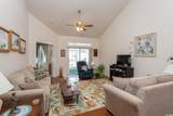 1534 Palmina Loop - Photo 6