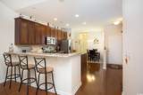 1534 Palmina Loop - Photo 7