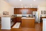1534 Palmina Loop - Photo 8