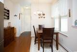 1534 Palmina Loop - Photo 9