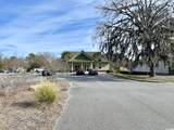 822 Inlet Square Dr. - Photo 17