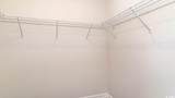 1502 Nokota Dr. - Photo 10