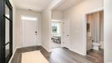 1502 Nokota Dr. - Photo 2