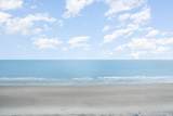 7100 Ocean Blvd. N - Photo 19