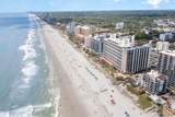 7100 Ocean Blvd. N - Photo 22