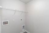128 Bud Dr. - Photo 17