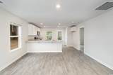 128 Bud Dr. - Photo 19