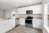 128 Bud Dr. - Photo 21
