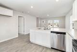 128 Bud Dr. - Photo 23