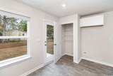 128 Bud Dr. - Photo 24