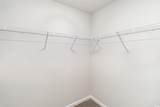128 Bud Dr. - Photo 26