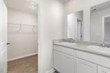 128 Bud Dr. - Photo 28