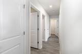 128 Bud Dr. - Photo 8