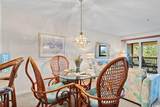 180 Rothbury Circle - Photo 16