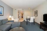 107 South Ocean Blvd. - Photo 11