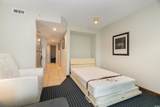 107 South Ocean Blvd. - Photo 13