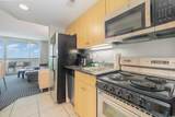 107 South Ocean Blvd. - Photo 14