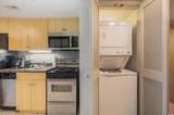 107 South Ocean Blvd. - Photo 15