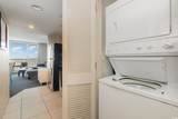 107 South Ocean Blvd. - Photo 16