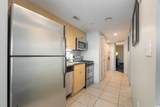 107 South Ocean Blvd. - Photo 17