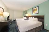 107 South Ocean Blvd. - Photo 19