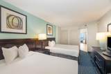 107 South Ocean Blvd. - Photo 20