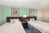 107 South Ocean Blvd. - Photo 21