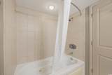107 South Ocean Blvd. - Photo 22