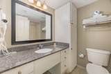 107 South Ocean Blvd. - Photo 23