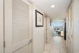 107 South Ocean Blvd. - Photo 24