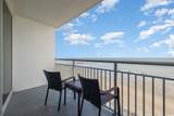 107 South Ocean Blvd. - Photo 25