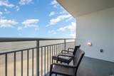 107 South Ocean Blvd. - Photo 26