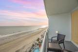 107 South Ocean Blvd. - Photo 27