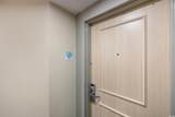 107 South Ocean Blvd. - Photo 29