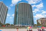 107 South Ocean Blvd. - Photo 31