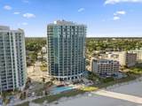 107 South Ocean Blvd. - Photo 32
