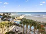 107 South Ocean Blvd. - Photo 33