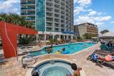 107 South Ocean Blvd. - Photo 38