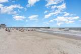 107 South Ocean Blvd. - Photo 39