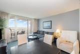 107 South Ocean Blvd. - Photo 8