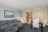 107 South Ocean Blvd. - Photo 9
