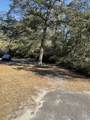 4341 Mineola Ave. - Photo 8