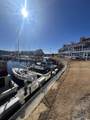 43 B Dock Mariners Pointe - Photo 1