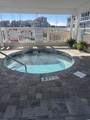 43 B Dock Mariners Pointe - Photo 10