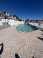 43 B Dock Mariners Pointe - Photo 11