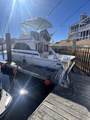 43 B Dock Mariners Pointe - Photo 17