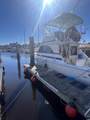 43 B Dock Mariners Pointe - Photo 18
