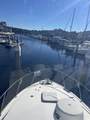 43 B Dock Mariners Pointe - Photo 19